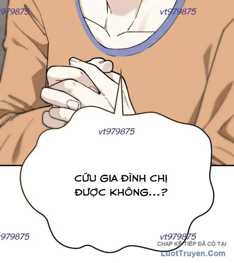 1 Triệu Won Mỗi Giây Chapter 16 - 131