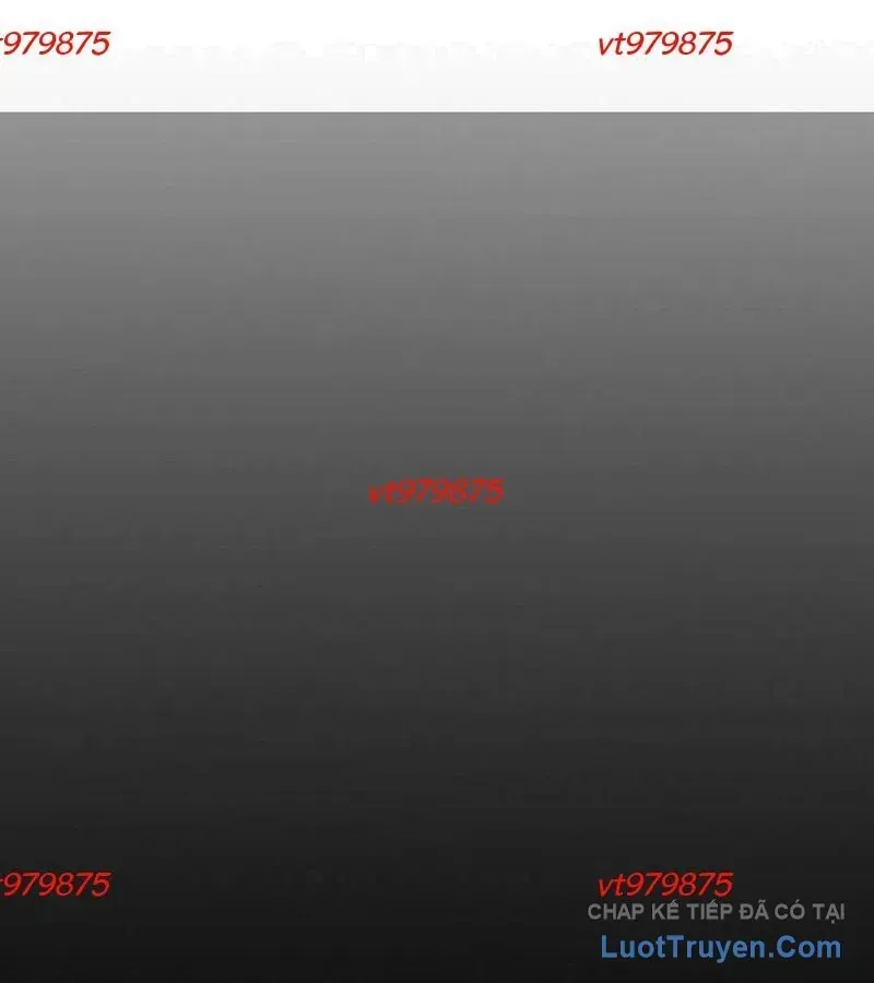 1 Triệu Won Mỗi Giây Chapter 16 - 132