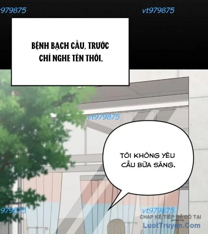 1 Triệu Won Mỗi Giây Chapter 16 - 133