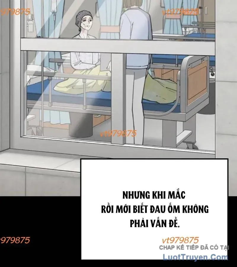 1 Triệu Won Mỗi Giây Chapter 16 - 134