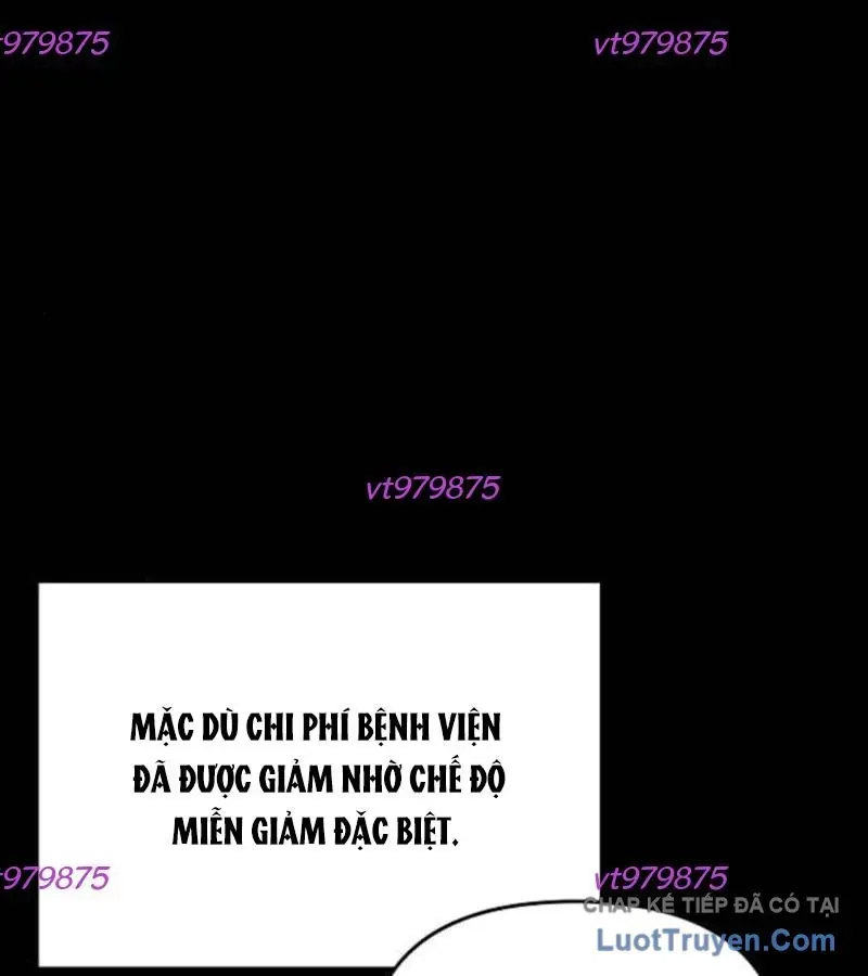 1 Triệu Won Mỗi Giây Chapter 16 - 135