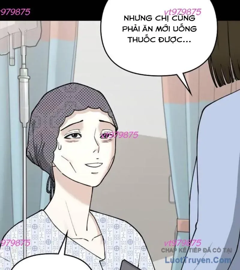 1 Triệu Won Mỗi Giây Chapter 16 - 136