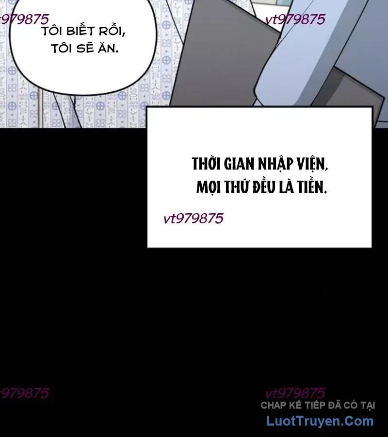 1 Triệu Won Mỗi Giây Chapter 16 - 137
