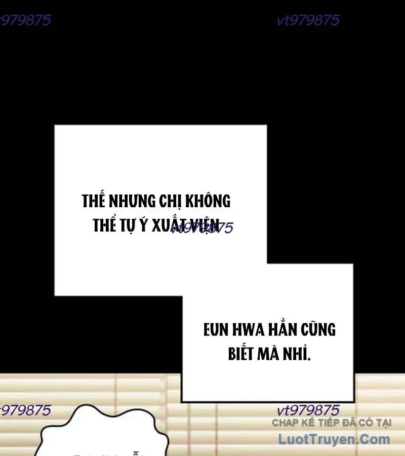 1 Triệu Won Mỗi Giây Chapter 16 - 138