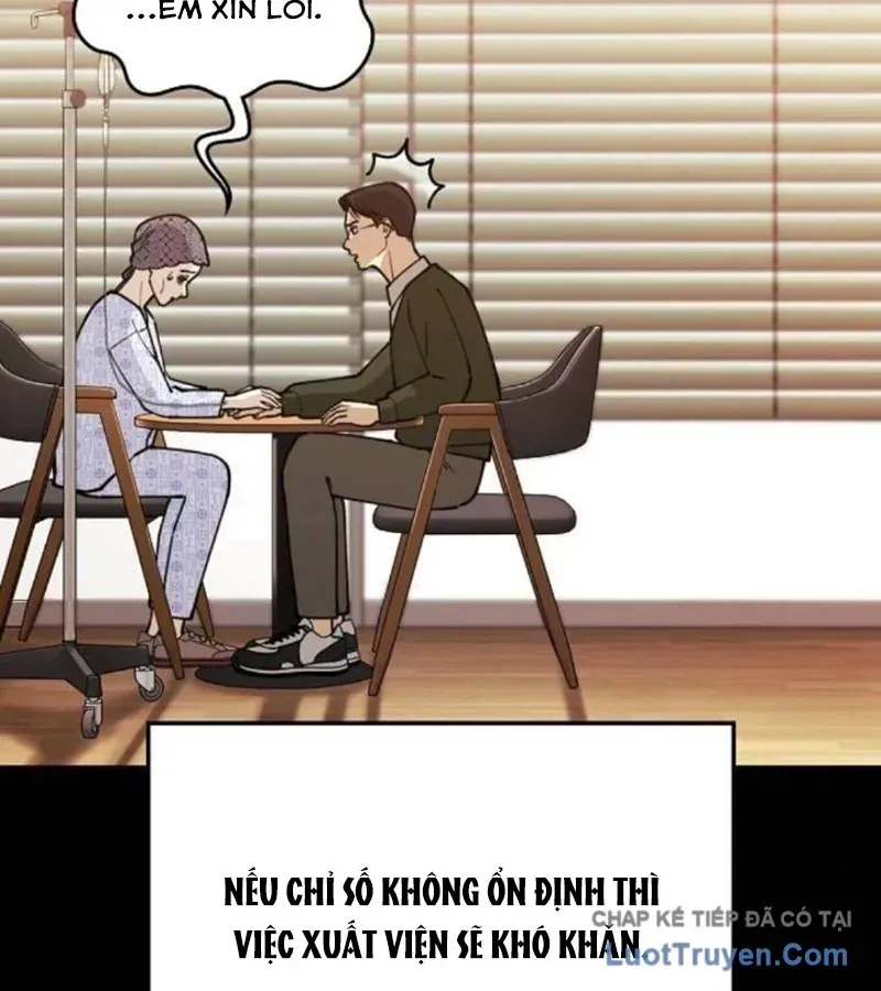 1 Triệu Won Mỗi Giây Chapter 16 - 139