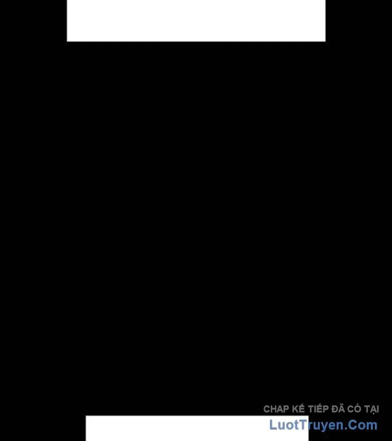 1 Triệu Won Mỗi Giây Chapter 16 - 140