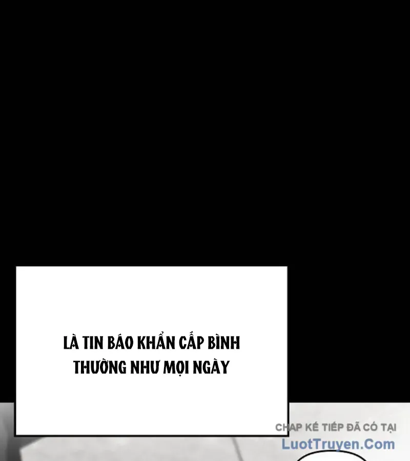 1 Triệu Won Mỗi Giây Chapter 16 - 15