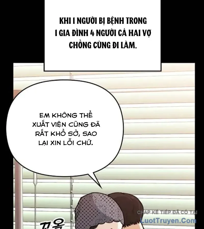 1 Triệu Won Mỗi Giây Chapter 16 - 141