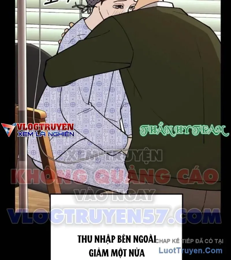 1 Triệu Won Mỗi Giây Chapter 16 - 142