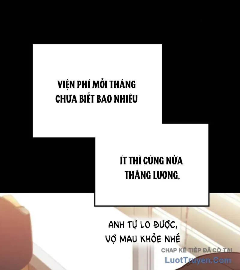 1 Triệu Won Mỗi Giây Chapter 16 - 144