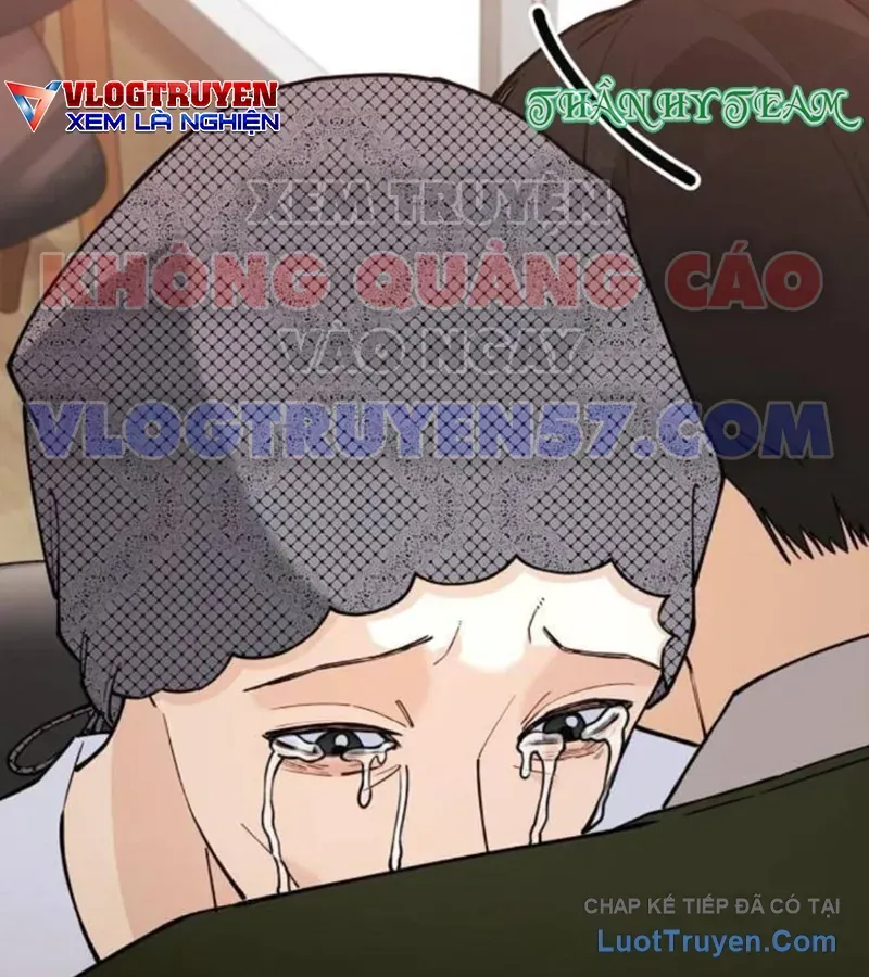 1 Triệu Won Mỗi Giây Chapter 16 - 145