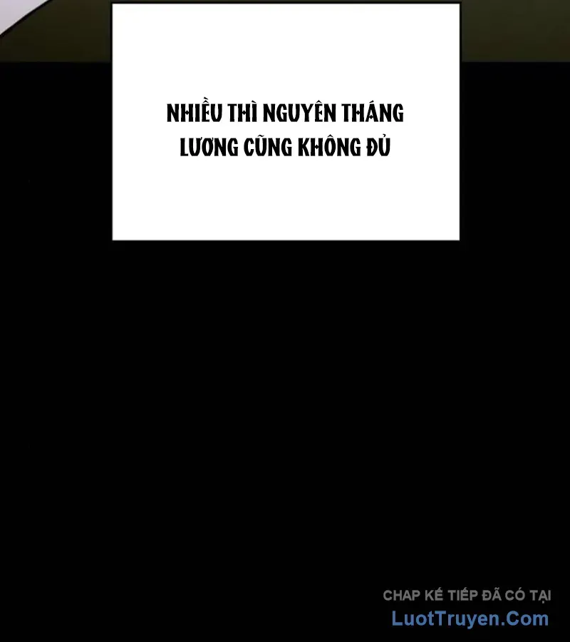 1 Triệu Won Mỗi Giây Chapter 16 - 146