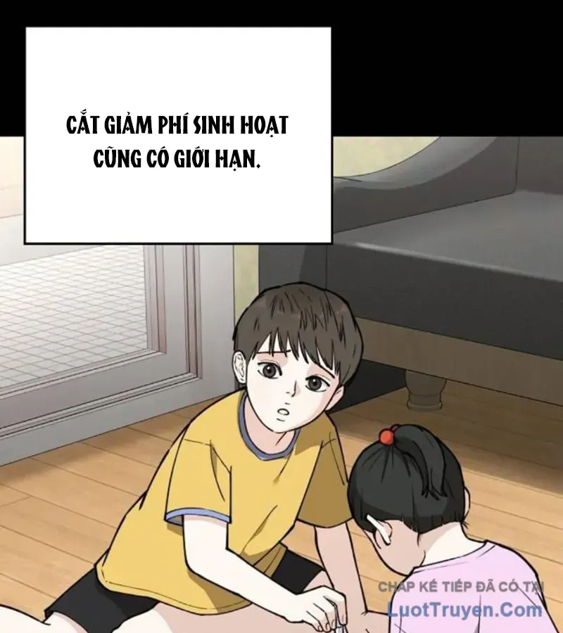 1 Triệu Won Mỗi Giây Chapter 16 - 147