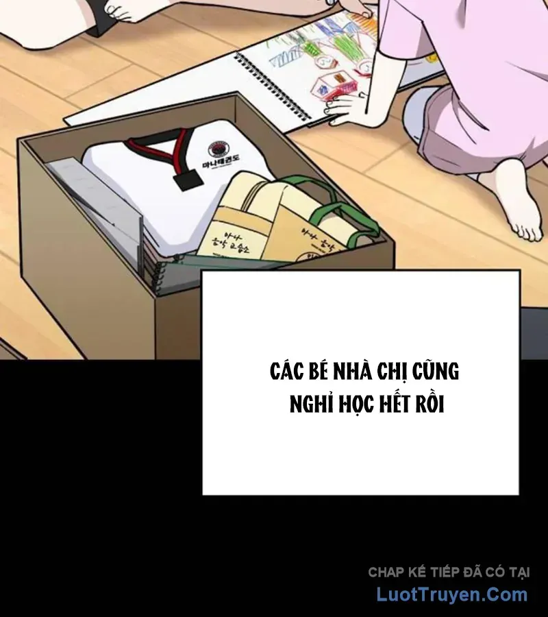 1 Triệu Won Mỗi Giây Chapter 16 - 148