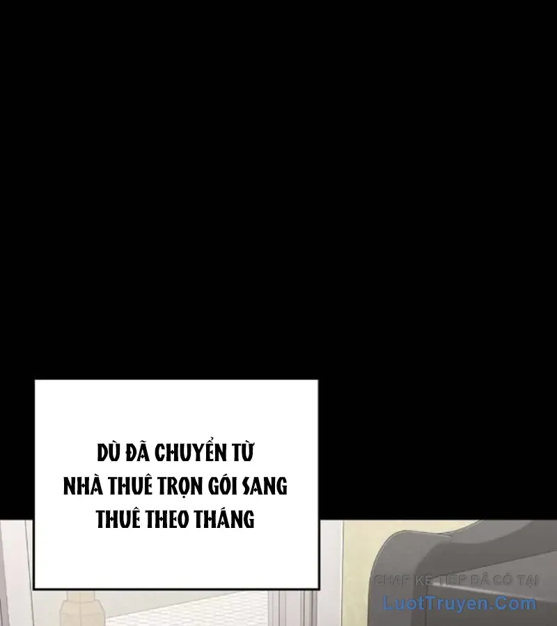 1 Triệu Won Mỗi Giây Chapter 16 - 149