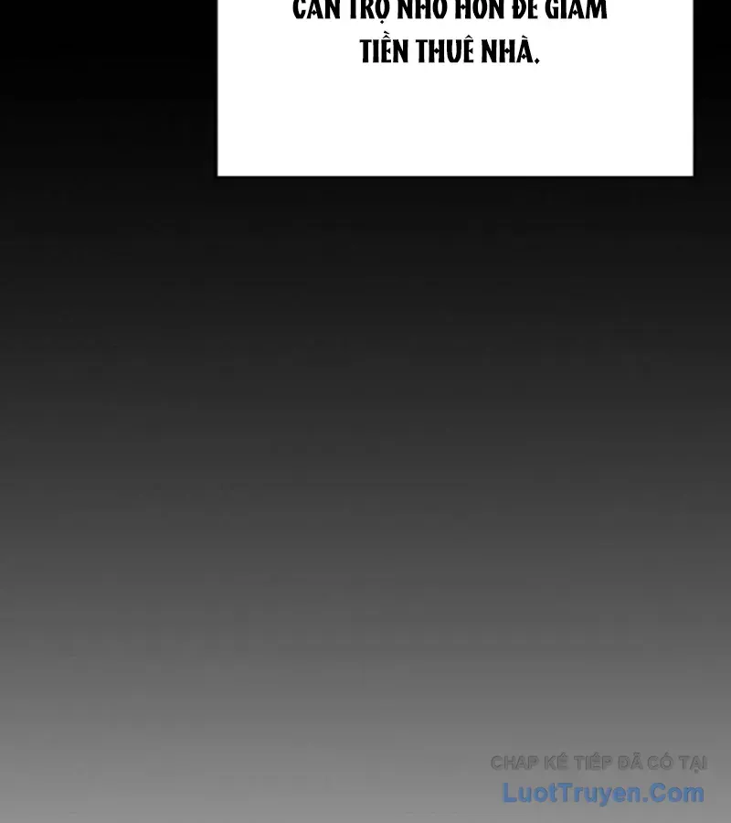 1 Triệu Won Mỗi Giây Chapter 16 - 151