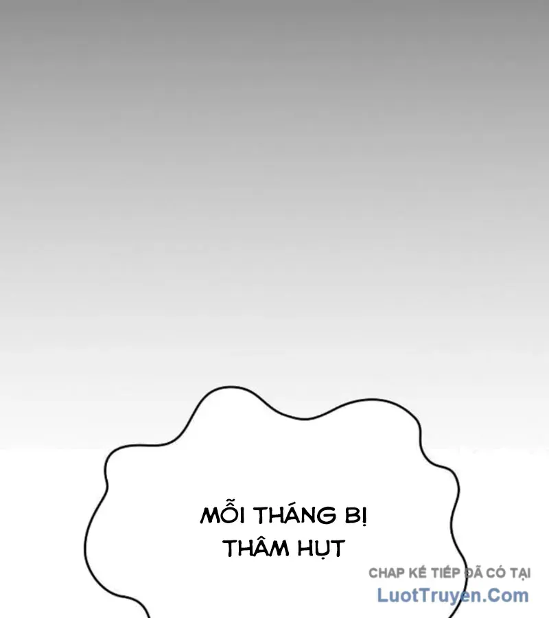 1 Triệu Won Mỗi Giây Chapter 16 - 152