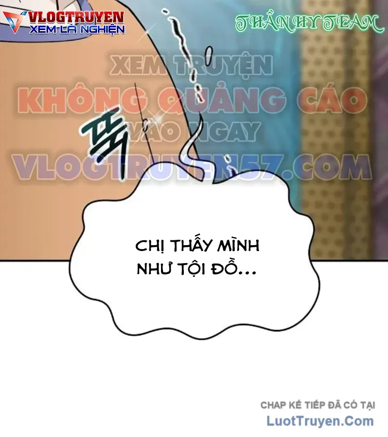 1 Triệu Won Mỗi Giây Chapter 16 - 154