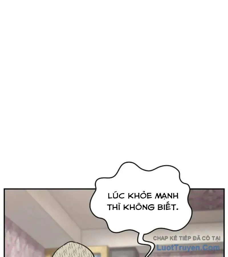 1 Triệu Won Mỗi Giây Chapter 16 - 155