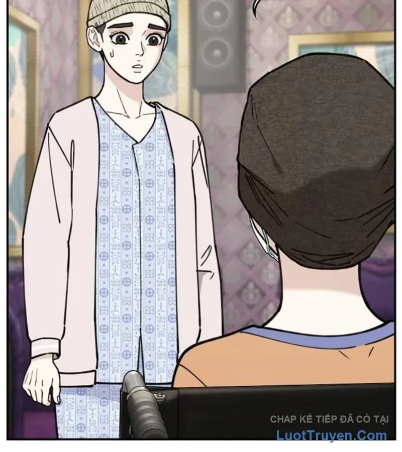 1 Triệu Won Mỗi Giây Chapter 16 - 156