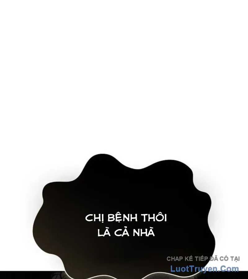 1 Triệu Won Mỗi Giây Chapter 16 - 157