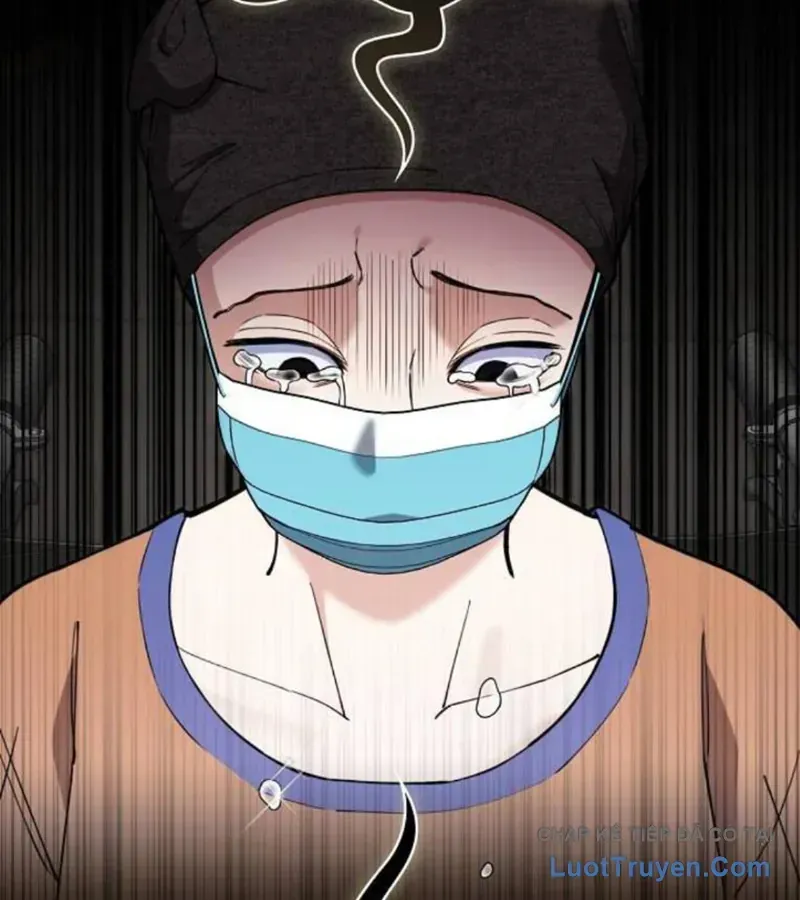 1 Triệu Won Mỗi Giây Chapter 16 - 158