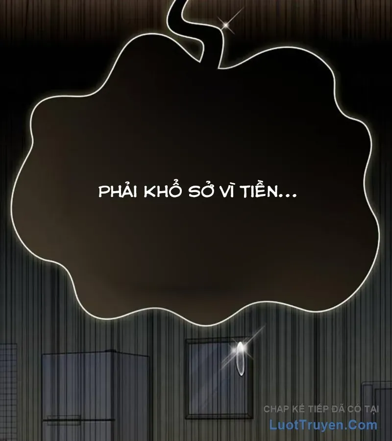 1 Triệu Won Mỗi Giây Chapter 16 - 159