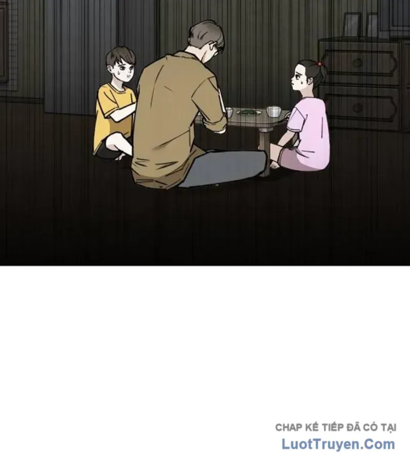 1 Triệu Won Mỗi Giây Chapter 16 - 160