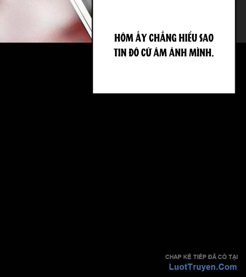 1 Triệu Won Mỗi Giây Chapter 16 - 17