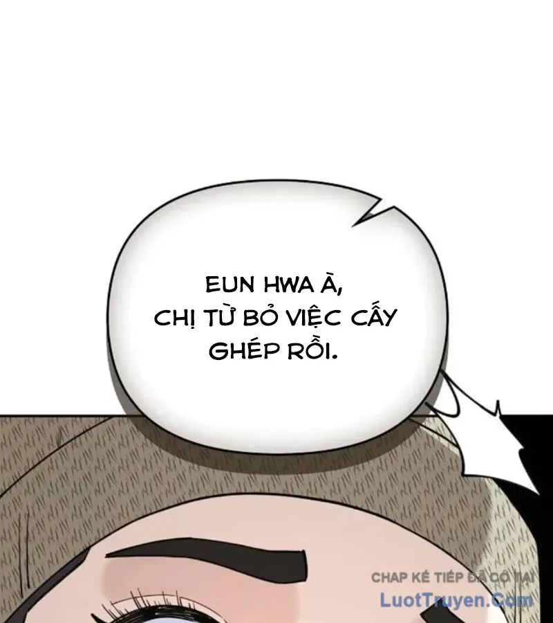 1 Triệu Won Mỗi Giây Chapter 16 - 161