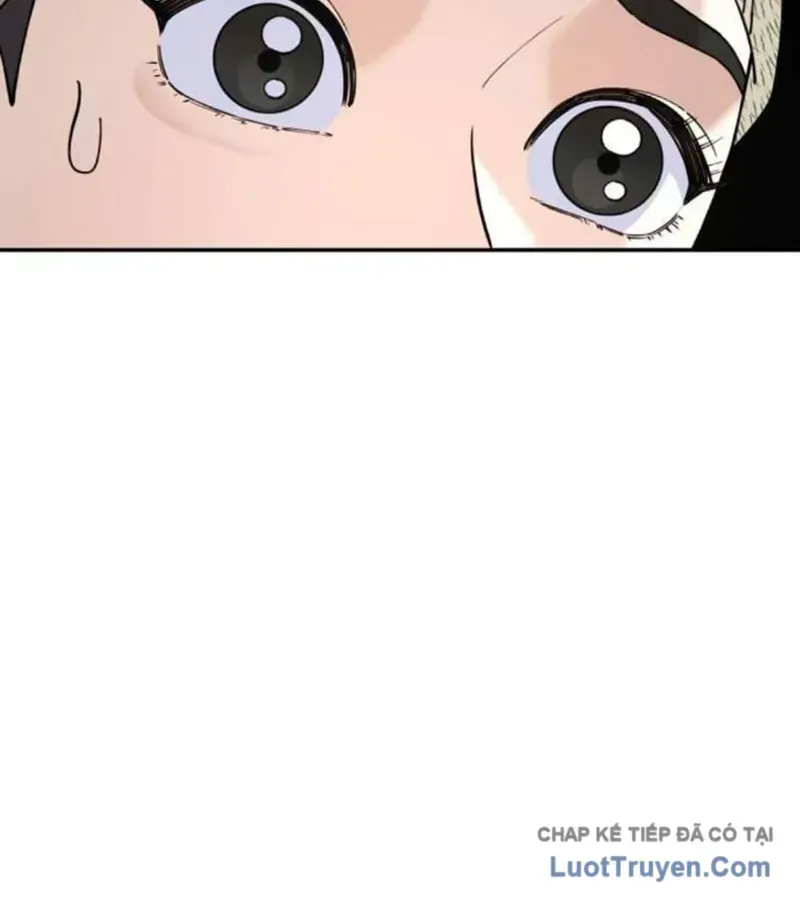 1 Triệu Won Mỗi Giây Chapter 16 - 162