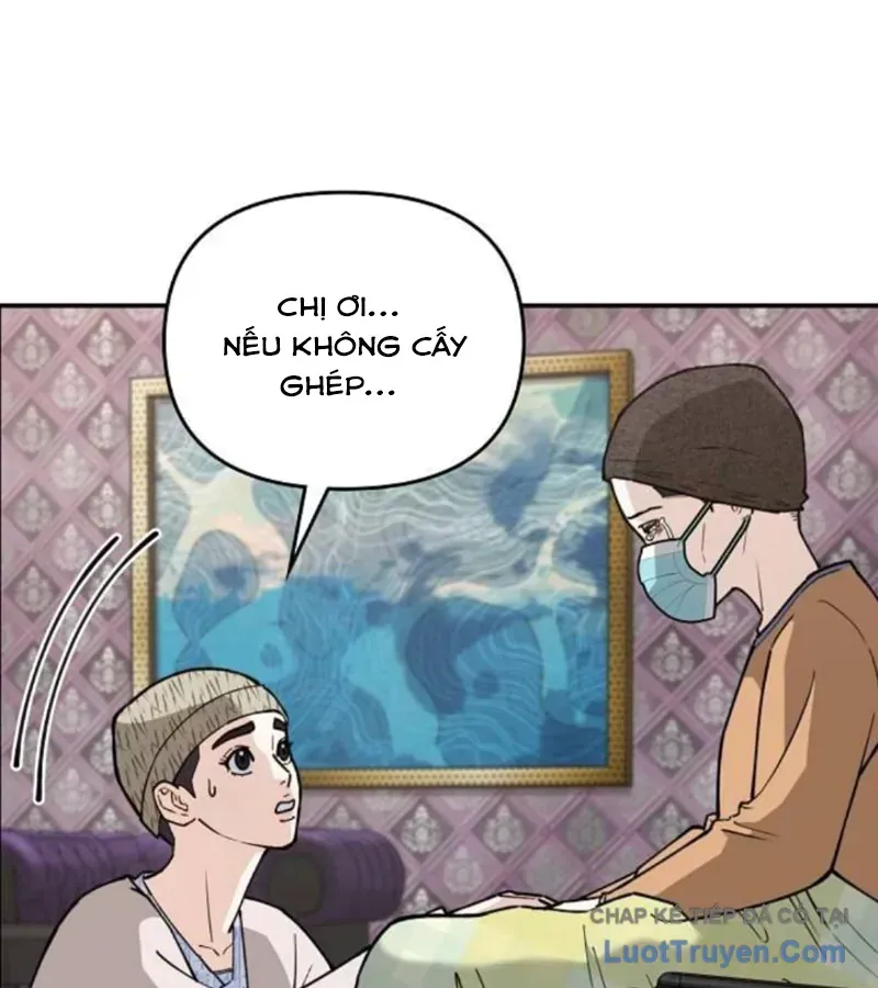 1 Triệu Won Mỗi Giây Chapter 16 - 163