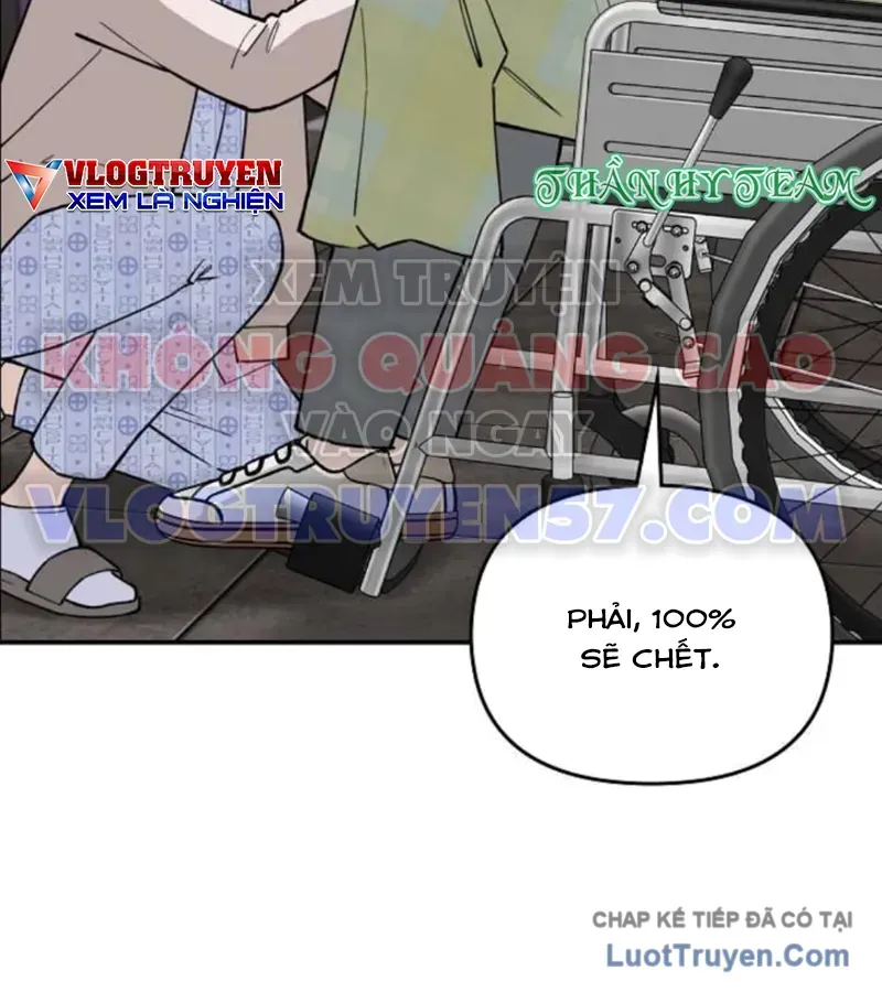 1 Triệu Won Mỗi Giây Chapter 16 - 164