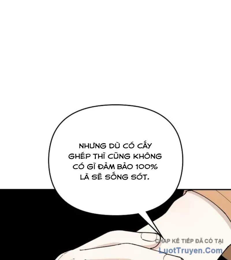 1 Triệu Won Mỗi Giây Chapter 16 - 165