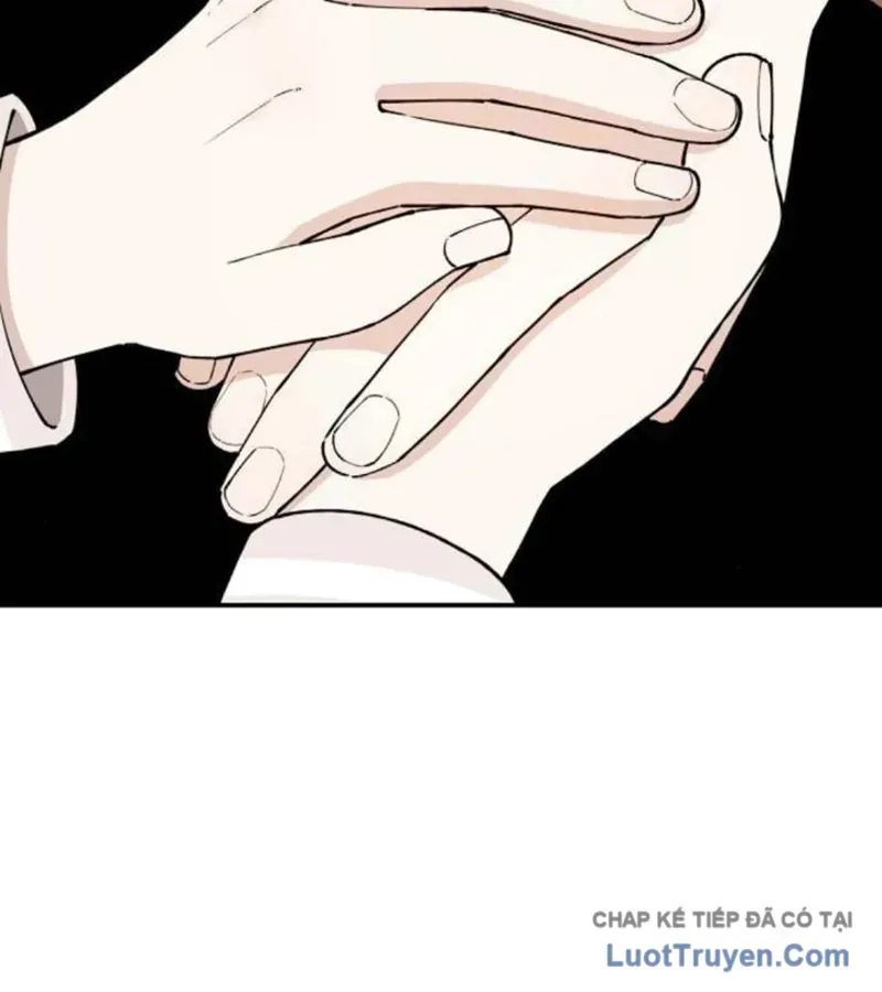 1 Triệu Won Mỗi Giây Chapter 16 - 166