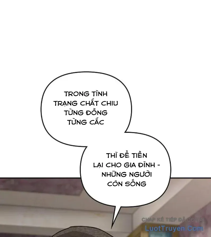 1 Triệu Won Mỗi Giây Chapter 16 - 167