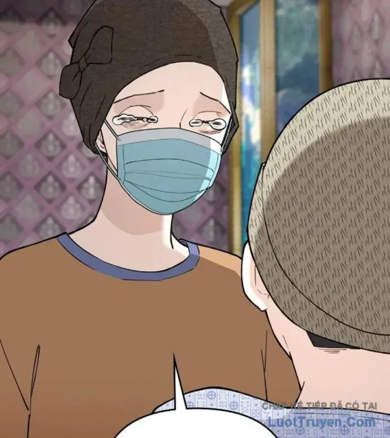 1 Triệu Won Mỗi Giây Chapter 16 - 168