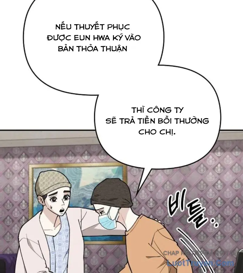 1 Triệu Won Mỗi Giây Chapter 16 - 170