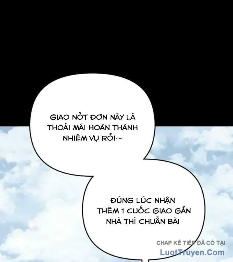 1 Triệu Won Mỗi Giây Chapter 16 - 18