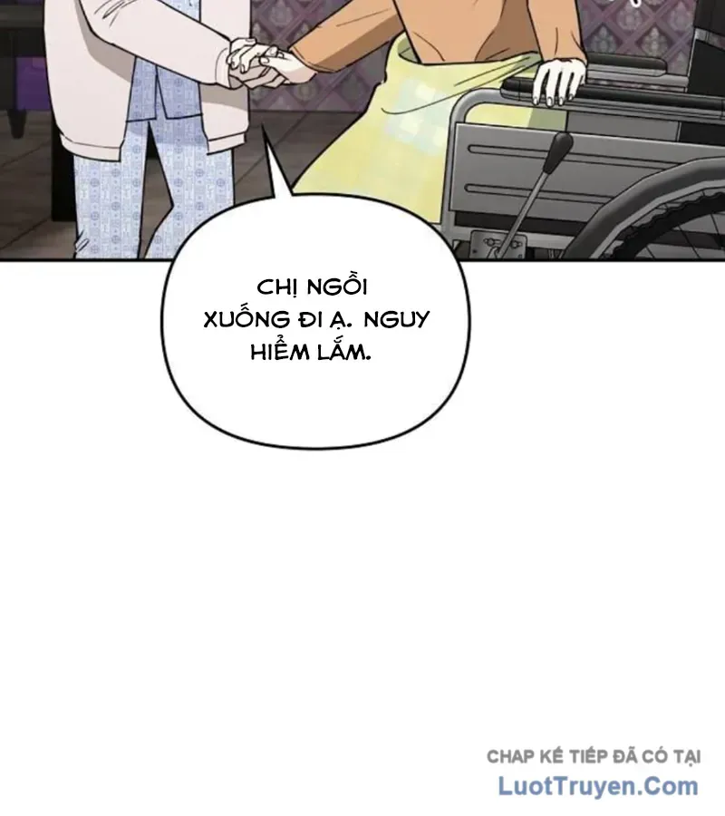 1 Triệu Won Mỗi Giây Chapter 16 - 171