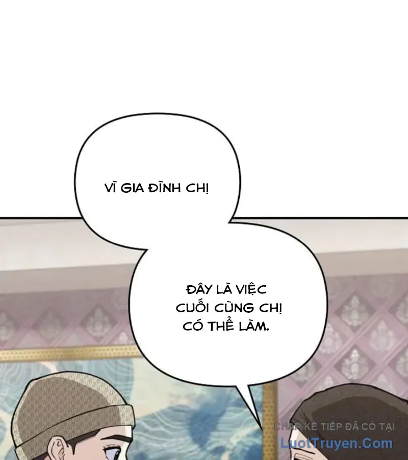 1 Triệu Won Mỗi Giây Chapter 16 - 172