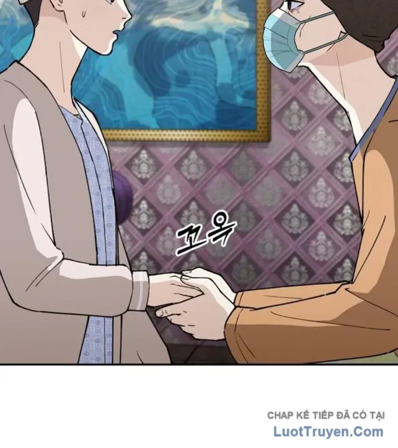 1 Triệu Won Mỗi Giây Chapter 16 - 173