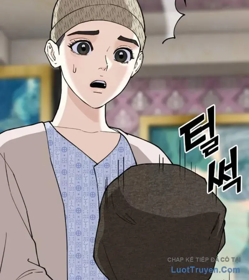 1 Triệu Won Mỗi Giây Chapter 16 - 175