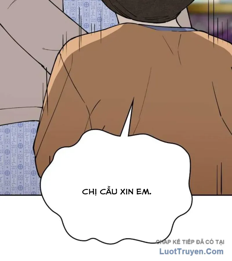 1 Triệu Won Mỗi Giây Chapter 16 - 176