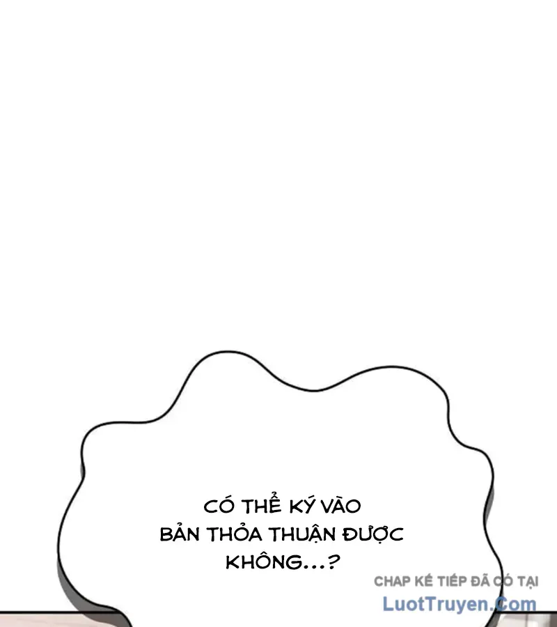 1 Triệu Won Mỗi Giây Chapter 16 - 177