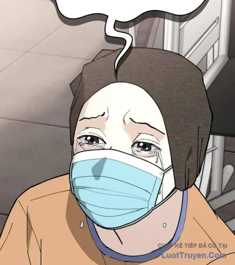 1 Triệu Won Mỗi Giây Chapter 16 - 178