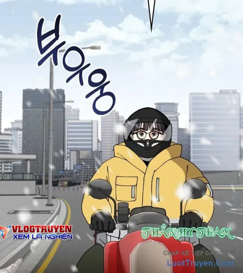 1 Triệu Won Mỗi Giây Chapter 16 - 19