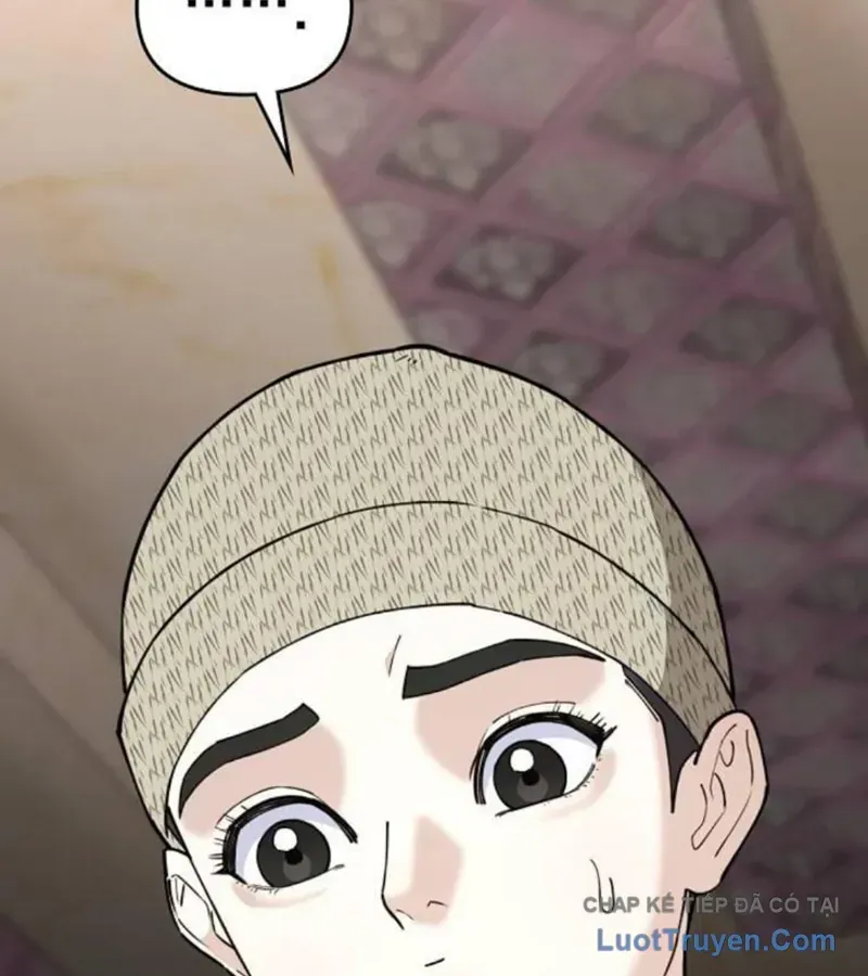 1 Triệu Won Mỗi Giây Chapter 16 - 181