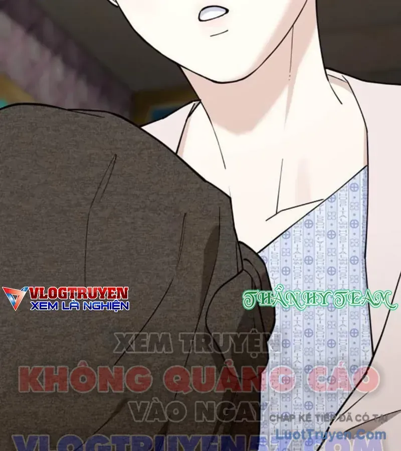 1 Triệu Won Mỗi Giây Chapter 16 - 182