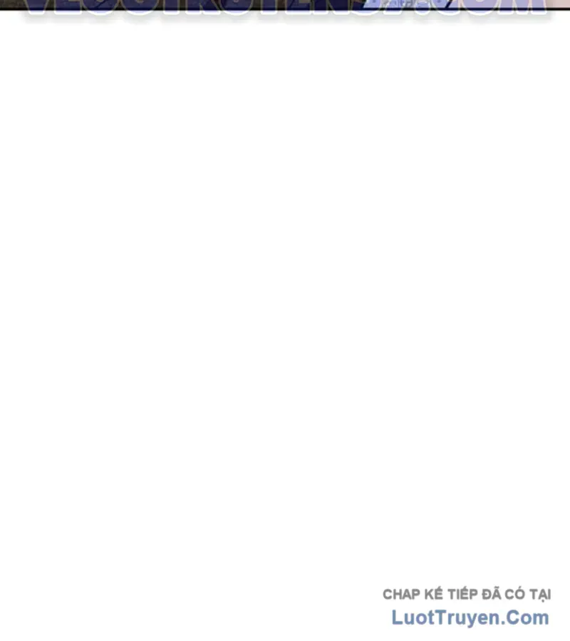 1 Triệu Won Mỗi Giây Chapter 16 - 183